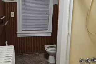 6330 Windsor Mills Rd, Gwynn Oak, MD 21207 - Photo 8