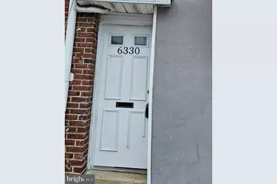 6330 Windsor Mills Road, Gwynn Oak, MD 21207 - Photo 1