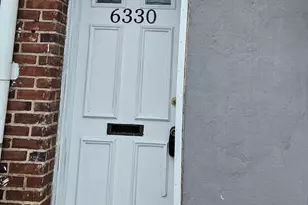 6330 Windsor Mills Rd, Gwynn Oak, MD 21207 - Photo 1