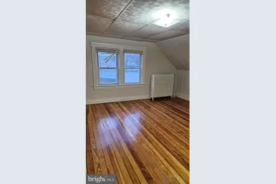 6330 Windsor Mills Road, Gwynn Oak, MD 21207 - Photo 12