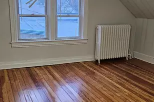 6330 Windsor Mills Rd, Gwynn Oak, MD 21207 - Photo 12