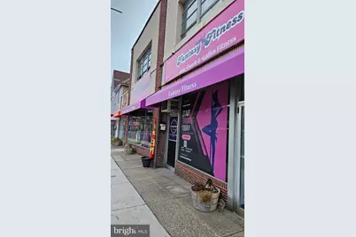 6330 Windsor Mills Road, Gwynn Oak, MD 21207 - Photo 20