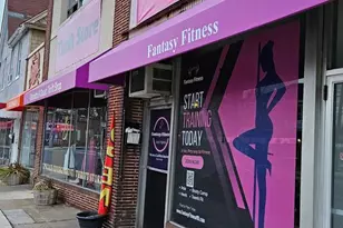 6330 Windsor Mills Rd, Gwynn Oak, MD 21207 - Photo 20