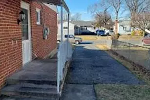 8405 Harris Ave, Parkville, MD 21234 - Photo 48