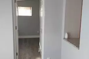 8405 Harris Ave, Parkville, MD 21234 - Photo 26