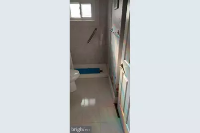 8405 Harris Avenue, Parkville, MD 21234 - Photo 42