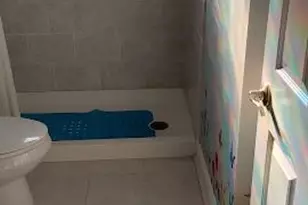 8405 Harris Ave, Parkville, MD 21234 - Photo 42