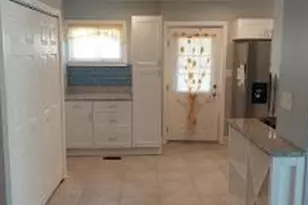 8405 Harris Ave, Parkville, MD 21234 - Photo 18