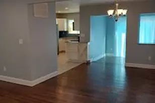 8405 Harris Ave, Parkville, MD 21234 - Photo 10