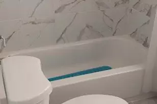 8405 Harris Ave, Parkville, MD 21234 - Photo 38