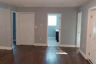 8405 Harris Ave, Parkville, MD 21234 - Photo 14