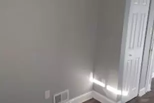 8405 Harris Ave, Parkville, MD 21234 - Photo 30