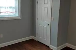 8405 Harris Ave, Parkville, MD 21234 - Photo 32