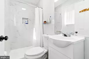 3026 Essex Rd, Gwynn Oak, MD 21207 - Photo 22