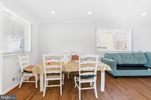 3026 Essex Rd, Gwynn Oak, MD 21207 - Photo 12