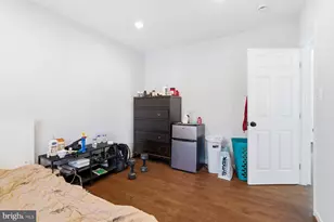 3026 Essex Rd, Gwynn Oak, MD 21207 - Photo 16