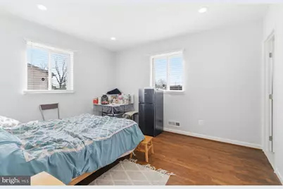 3026 Essex Road, Gwynn Oak, MD 21207 - Photo 20