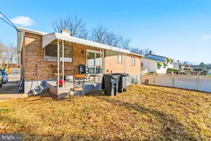 3026 Essex Rd, Gwynn Oak, MD 21207 - Photo 38