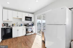 3026 Essex Rd, Gwynn Oak, MD 21207 - Photo 14