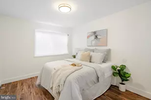 9641 Baron Pl, Rosedale, MD 21237 - Photo 24