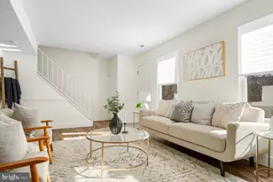 9641 Baron Pl, Rosedale, MD 21237 - Photo 4