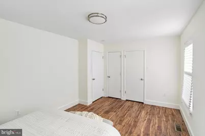 9641 Baron Place #9641A, Rosedale, MD 21237 - Photo 20