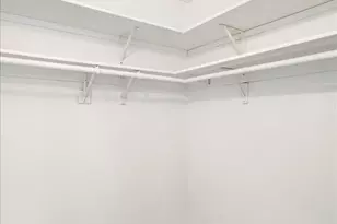 9641 Baron Pl, Rosedale, MD 21237 - Photo 22