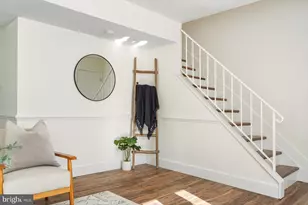 9641 Baron Pl, Rosedale, MD 21237 - Photo 6