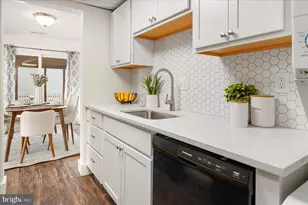 9641 Baron Pl, Rosedale, MD 21237 - Photo 14