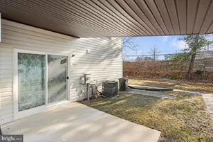 9641 Baron Pl, Rosedale, MD 21237 - Photo 32