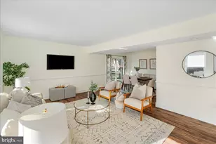 9641 Baron Pl, Rosedale, MD 21237 - Photo 1