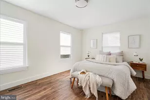 9641 Baron Pl, Rosedale, MD 21237 - Photo 18