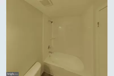 35 Greenleaf Road, Baltimore, MD 21234 - Photo 12