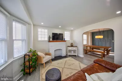 109 Elinor Avenue, Nottingham, MD 21236 - Photo 4