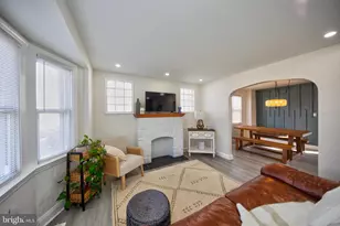 109 Elinor Ave, Nottingham, MD 21236 - Photo 4