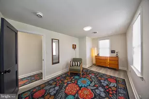 109 Elinor Ave, Nottingham, MD 21236 - Photo 20