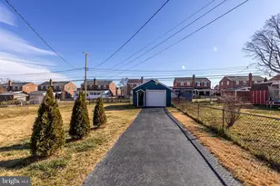 109 Elinor Ave, Nottingham, MD 21236 - Photo 30