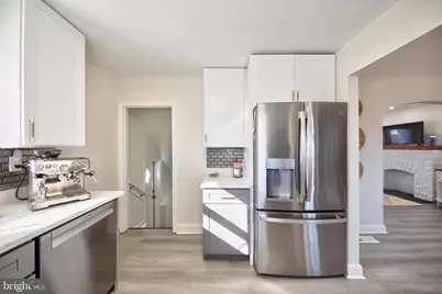 109 Elinor Avenue, Nottingham, MD 21236 - Photo 12