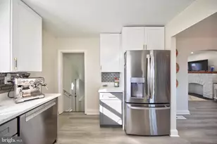 109 Elinor Ave, Nottingham, MD 21236 - Photo 12