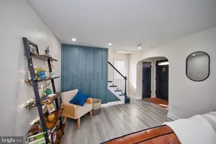 109 Elinor Ave, Nottingham, MD 21236 - Photo 6