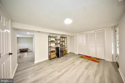 109 Elinor Avenue, Nottingham, MD 21236 - Photo 28