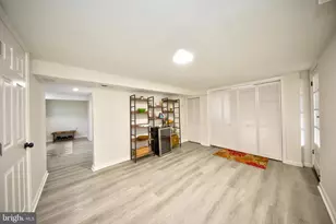 109 Elinor Ave, Nottingham, MD 21236 - Photo 28