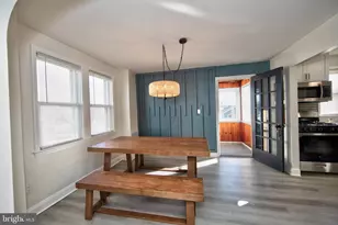 109 Elinor Ave, Nottingham, MD 21236 - Photo 8