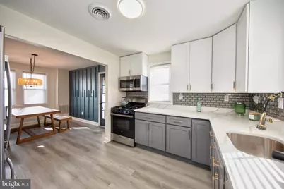 109 Elinor Avenue, Nottingham, MD 21236 - Photo 10