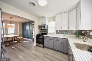 109 Elinor Ave, Nottingham, MD 21236 - Photo 10