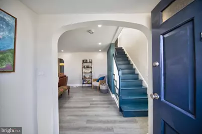 109 Elinor Avenue, Nottingham, MD 21236 - Photo 2