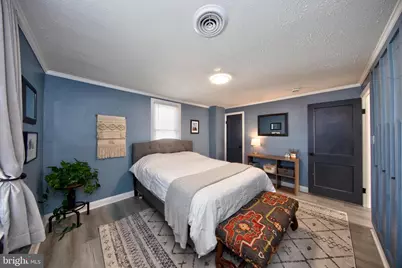 109 Elinor Avenue, Nottingham, MD 21236 - Photo 16