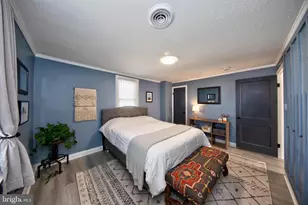 109 Elinor Ave, Nottingham, MD 21236 - Photo 16