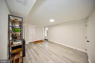 109 Elinor Ave, Nottingham, MD 21236 - Photo 28