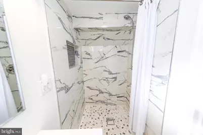 109 Elinor Avenue, Nottingham, MD 21236 - Photo 26